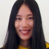 Cheng-Ying Liu