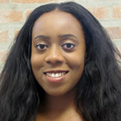 Adaure Amuzie
