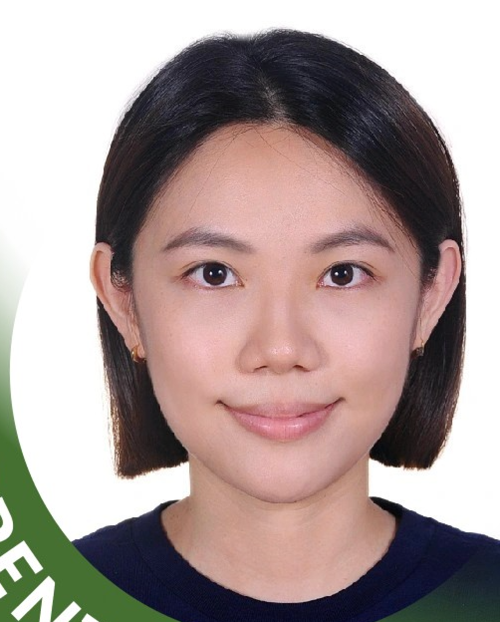 Hsiang-Ting Lin