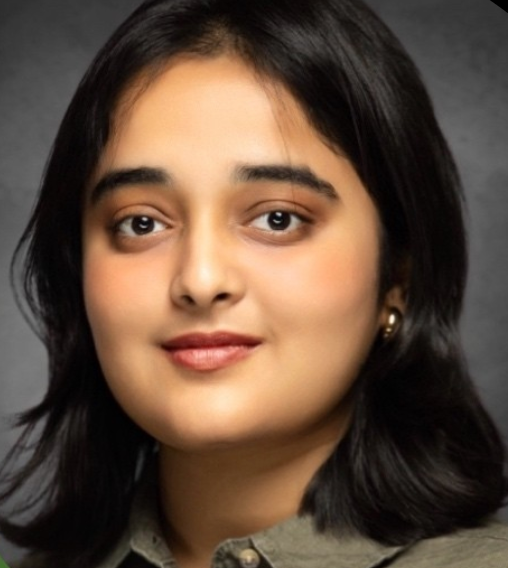Meera Kothari