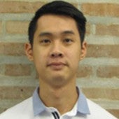 Nguyen Phan
