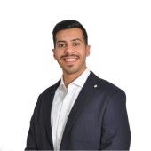 Sufyan Alnahdi
