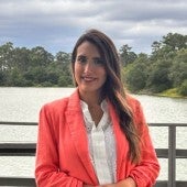 Ericka Rivero