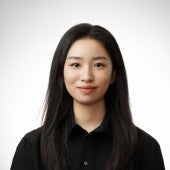 Meghan Gan 