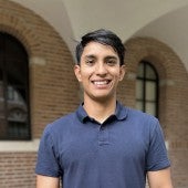 David Alexandro Juarez