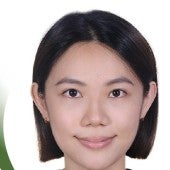 Hsiang-Ting Lin